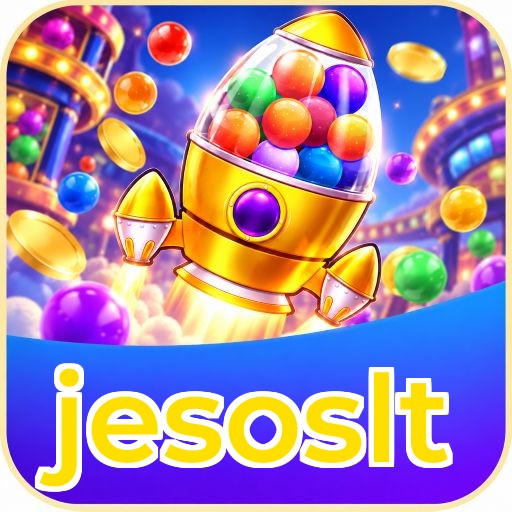 Screenshot 2 - jesoslt Features