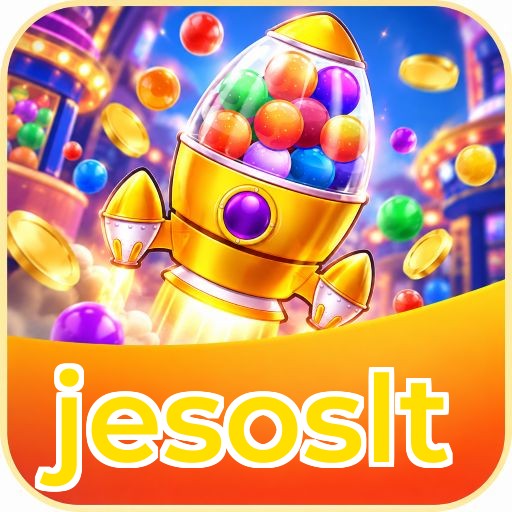Screenshot 3 - jesoslt Settings