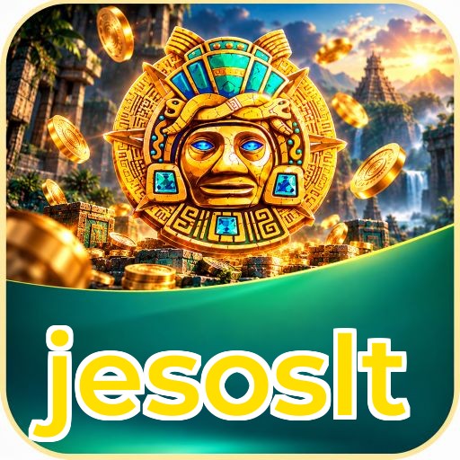 Screenshot 2 - jesoslt Features
