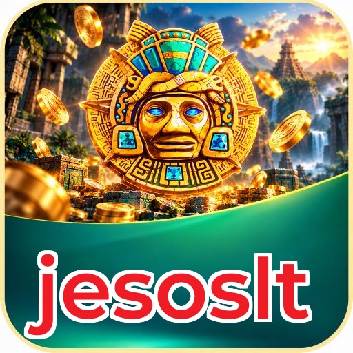 Screenshot 3 - jesoslt Settings
