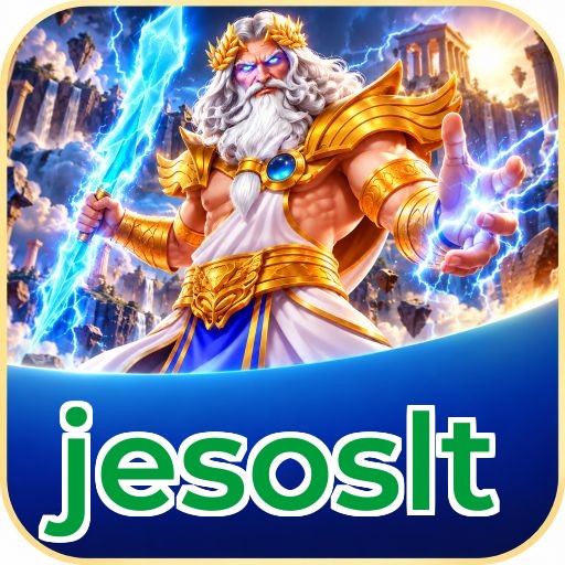 Screenshot 8 - jesoslt Dashboard