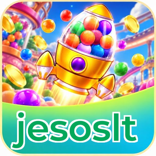 Screenshot 5 - jesoslt Profile