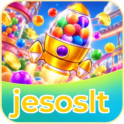 Screenshot 7 - jesoslt Search