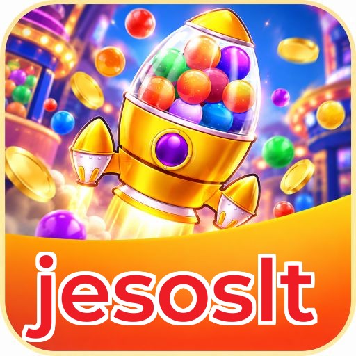Screenshot 2 - jesoslt Features
