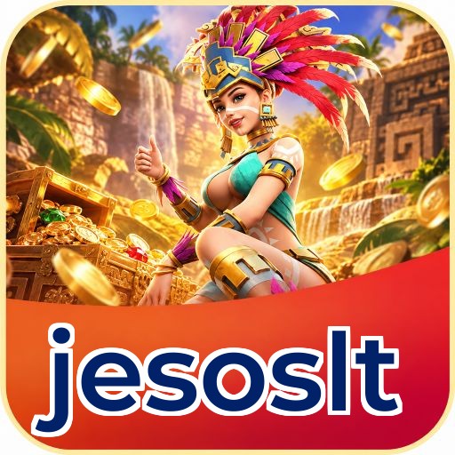 Screenshot 3 - jesoslt Settings