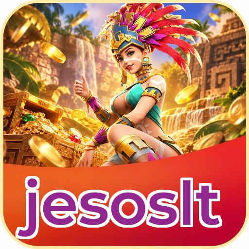 Screenshot 3 - jesoslt Settings