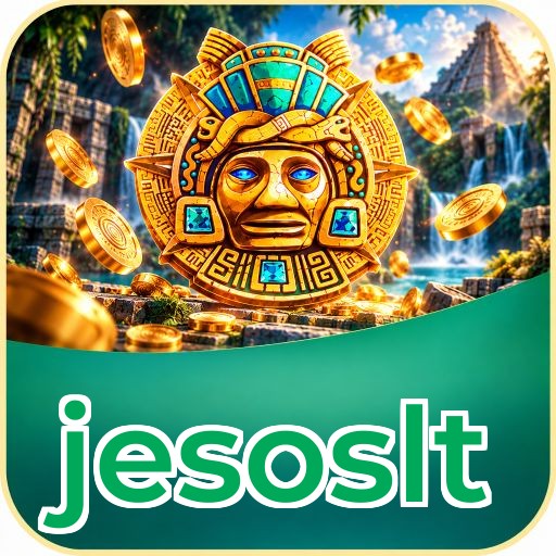 Screenshot 2 - jesoslt Features