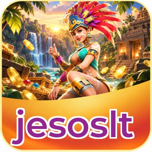 Screenshot 2 - jesoslt Features