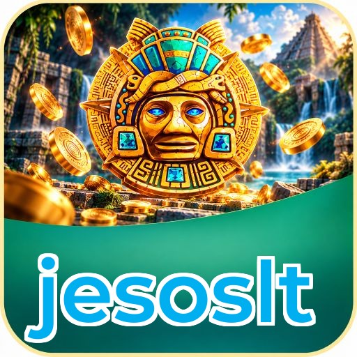Screenshot 3 - jesoslt Settings