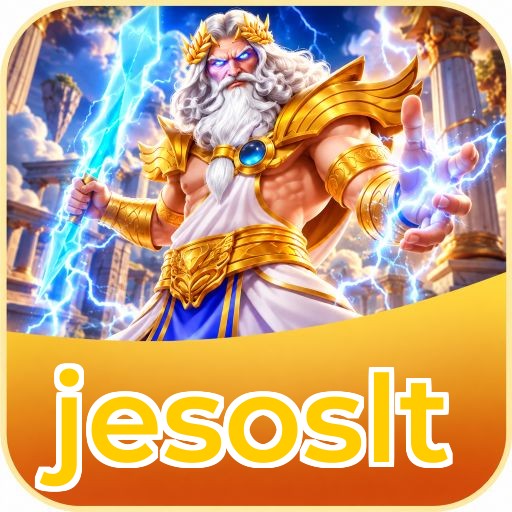 Screenshot 2 - jesoslt Features