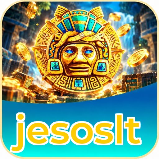 Screenshot 2 - jesoslt Features