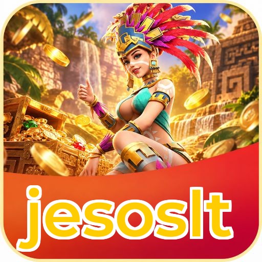 Screenshot 3 - jesoslt Settings