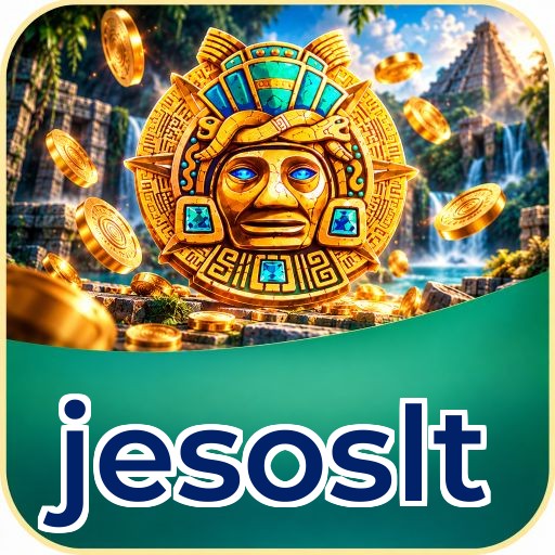 Screenshot 3 - jesoslt Settings